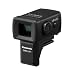 Panasonic DMW-LVF1E Viseur Num�rique Externe Pour Lumix GF1 202 K pixels Noir