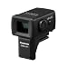 Panasonic DMW-LVF1E External Live Viewfinder for Lumix GF1