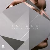 Under the Ice