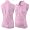 Performance Pink