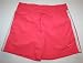 Nike Women's/Junior's Athletic Training Short
