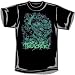 Sea Of Treachery - T-shirts - Band