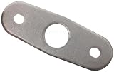 Standard Motor Products EGR Valve Gasket