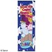 Webkinz Bookmark - Does The Caged Singoz Sing?