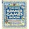 Summer Activity Books With Kids