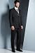 (Parent_T150857A) Autograph Pure Wool Single Breasted 2 Button Jacket in Miscellaneous