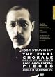 The Final Chorale - Five Orchestral Pieces