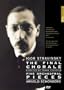 Igor Stravinsky: The Final Chorale/Five Orchestral Pieces