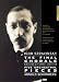 Igor Stravinsky: The Final Chorale/Five Orchestral Pieces