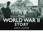 The World War II story