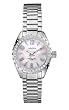 Nautica Women's Metal...