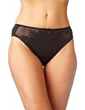 Bestform Women's Bilbao Brief
