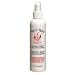 Fairy Tales Rosemary Repel Spray and Shield 8oz