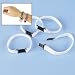(1 dz) DYO! FRIENDSHIP BRACELETS