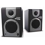 Produkt-Bild: Alesis Aktivmonitor M1 320 USB (Paar)