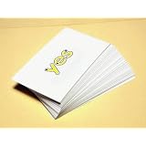 Abilitations Hi-Write Sight & Write Words - Kindergarten