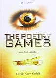 The poetry games. Poems from Lancashire