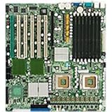 5000P Dp Dual Core LGA771 32GB Eatx GBE2 Raid Sata 6PCIX