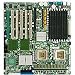 PC Hardware : 5000P Dp Dual Core LGA771 32GB Eatx GBE2 Raid Sata 6PCIX