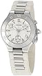 Cartier 21 Chronoscaph Unisex Watch W10197U2 Cartier 21 Chronoscaph Unisex Watch W10197U2