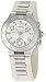 Cartier 21 Chronoscaph Unisex Watch W10197U2