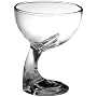 Bormioli Rocco Jerba Dessert Bowls, Set of 6