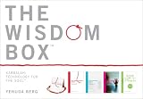 The Wisdom Box: Kabbalah: Technology for the Soul