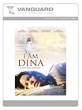 I AM DINA
