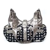 Jj Cole Embroidered Lite Bundle Me Infant Bunting Bag 2006 Graphite