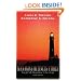 Managing Business Ethics: Straight Talk About How To Do It Right