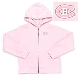 Antigua Montreal Canadiens Women
