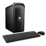 Gateway Intel i5-2300 2.8GHz 1TB Desktop | DX4860-US20P