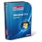 Essential for Microsoft Office 2007 and Exchange 2007