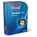 Microsoft Windows Vista Business UPGRADE [DVD] [OLD VERSION]