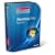 Microsoft Windows Vista Business UPGRADE [DVD] [OLD VERSION]