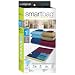 SmartBag Original Jumbo