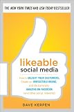 Likeable Social Media