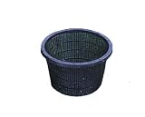 Beckett Water Gardening Aquatic Plant Accessories Aquatic Plant Baskets Model PBR9