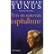 Lus et appr�ci�s 2008 et avant : sciences humaines