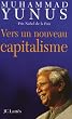 Vers un nouveau capitalisme
