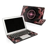 All Roads Lead Home Design Protector Skin Decal Sticker for Apple MacBook Pro 15