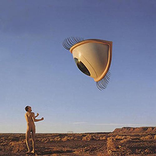 The Cranberries - Bury The Hatchet (180 Gram) - Zortam Music