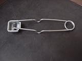 Turbo Torch L-1 Single Flint Striker (1423-0023)
