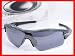 オークリー OAKLEY サングラス 09-671 [並行輸入品]
