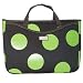Hadaki Neoprene 15.4 Laptop Sleeve/ Tote