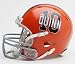 Cleveland Browns - Brady Quinn #10 Replica Player Mini-Helmet (Quantity of 6)