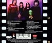The Yes Album The Yes Album