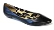 Esis ESIS Jessica Simpson