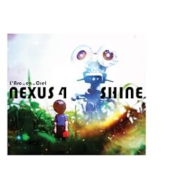 NEXUS4/SHINE
