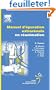 Manuel d'�puration extrar�nale en r�animation